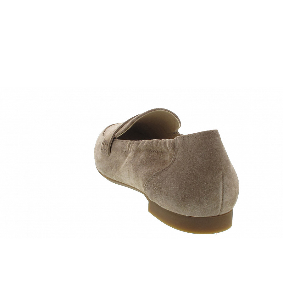 Paul Green Damen Slipper In Antelope