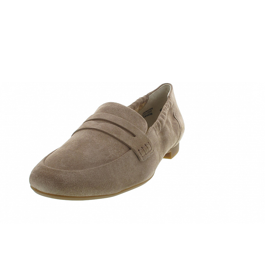Paul Green Damen Slipper In Antelope