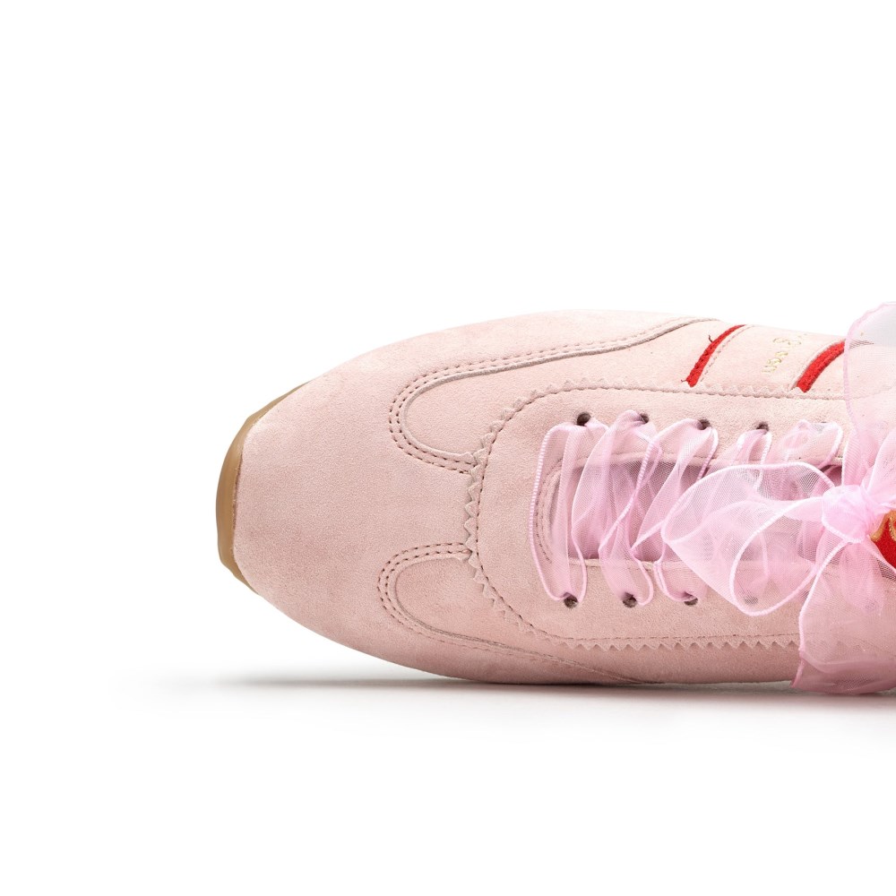 Paul Green Damen-Sneaker Pranz Princess Poppy