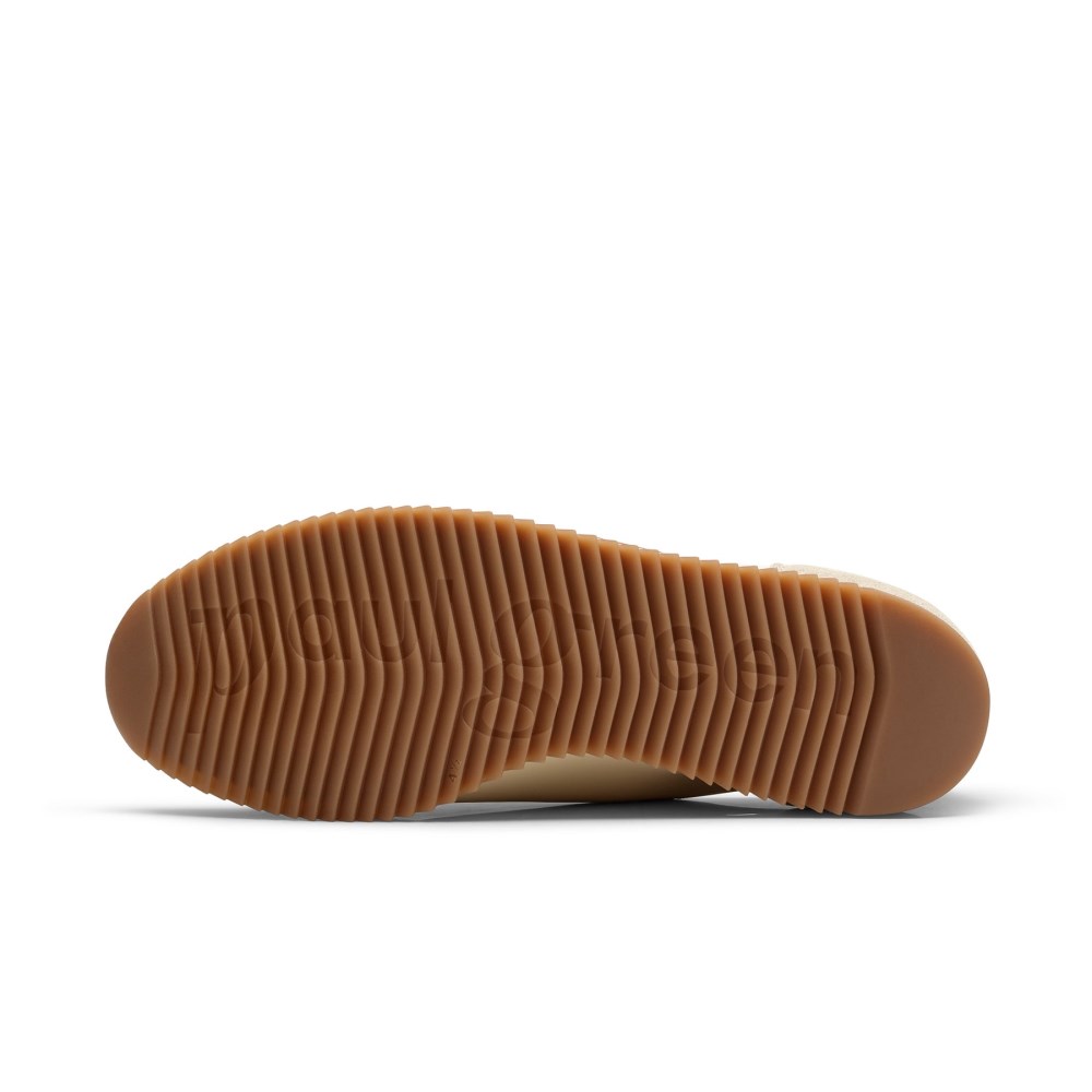 Paul Green Damen-Sneaker Bellevue Biscuit Times Combo